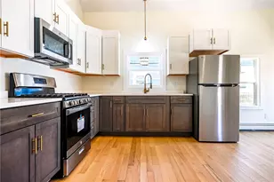 112 Hendrick St, Providence, RI 02908 - Photo 19