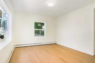 112 Hendrick St, Providence, RI 02908 - Photo 9