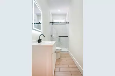 112 Hendrick Street, Providence, RI 02908 - Photo 21