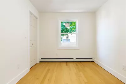 112 Hendrick Street, Providence, RI 02908 - Photo 11