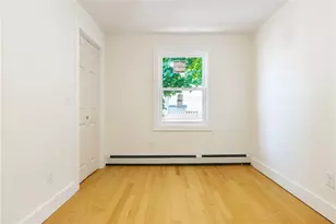112 Hendrick St, Providence, RI 02908 - Photo 11