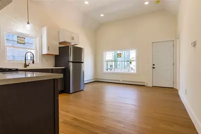 112 Hendrick Street, Providence, RI 02908 - Photo 7