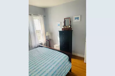 36 Kay Street #6, Newport, RI 02840 - Photo 9