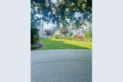36 Kay Street #6, Newport, RI 02840 - Photo 11