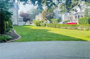 36 Kay St, Newport, RI 02840 - Photo 11