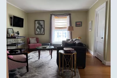 36 Kay Street #6, Newport, RI 02840 - Photo 3