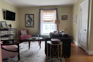 36 Kay St, Newport, RI 02840 - Photo 3
