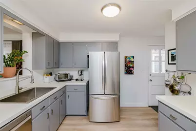 156 Harris Street, Pawtucket, RI 02861 - Photo 7