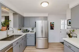 156 Harris St, Pawtucket, RI 02861 - Photo 7