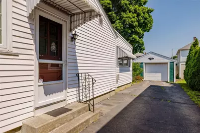 156 Harris Street, Pawtucket, RI 02861 - Photo 39
