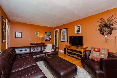 156 Harris Street, Pawtucket, RI 02861 - Photo 15