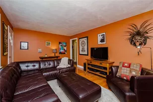 156 Harris St, Pawtucket, RI 02861 - Photo 15