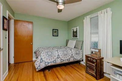 156 Harris Street, Pawtucket, RI 02861 - Photo 19