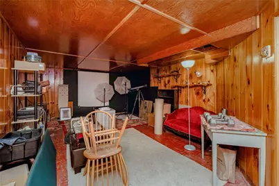 156 Harris Street, Pawtucket, RI 02861 - Photo 27