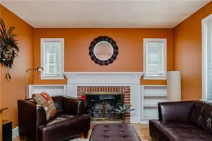 156 Harris St, Pawtucket, RI 02861 - Photo 13