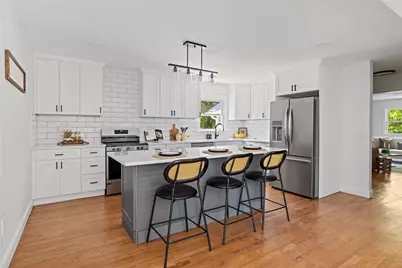 164 Klondike Road, Charlestown, RI 02813 - Photo 7