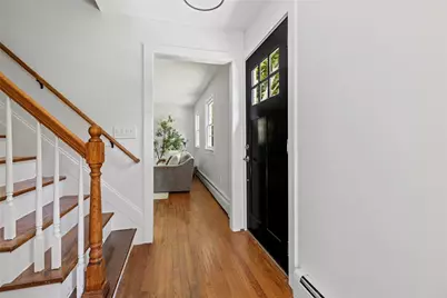 164 Klondike Road, Charlestown, RI 02813 - Photo 27