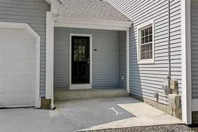 164 Klondike Road, Charlestown, RI 02813 - Photo 5