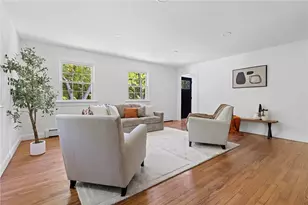164 Klondike Rd, Charlestown, RI 02813 - Photo 25