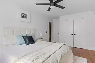 164 Klondike Rd, Charlestown, RI 02813 - Photo 41
