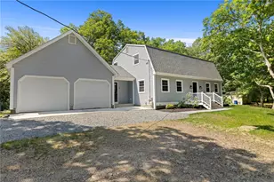 164 Klondike Rd, Charlestown, RI 02813 - Photo 1
