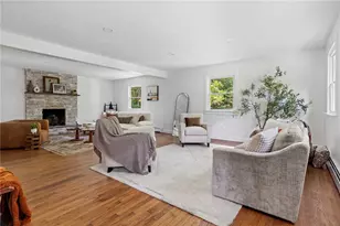 164 Klondike Rd, Charlestown, RI 02813 - Photo 21