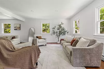 164 Klondike Road, Charlestown, RI 02813 - Photo 23