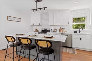164 Klondike Rd, Charlestown, RI 02813 - Photo 11