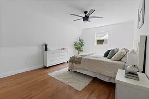 164 Klondike Rd, Charlestown, RI 02813 - Photo 39