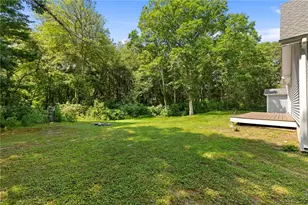 164 Klondike Rd, Charlestown, RI 02813 - Photo 47