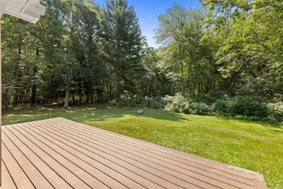 164 Klondike Road, Charlestown, RI 02813 - Photo 43