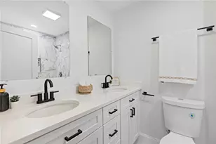 164 Klondike Rd, Charlestown, RI 02813 - Photo 29