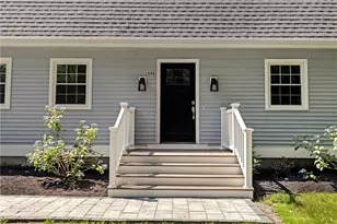 164 Klondike Rd, Charlestown, RI 02813 - Photo 7