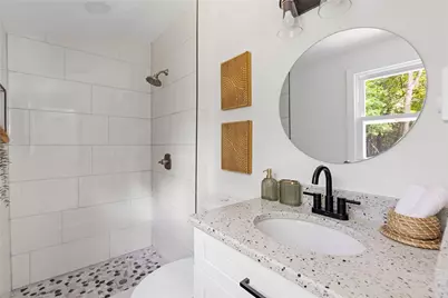 164 Klondike Road, Charlestown, RI 02813 - Photo 35