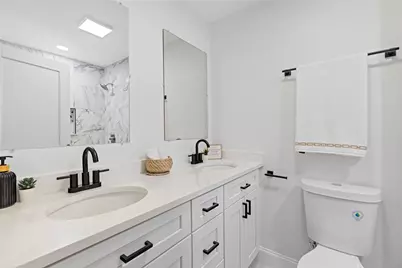 164 Klondike Road, Charlestown, RI 02813 - Photo 29