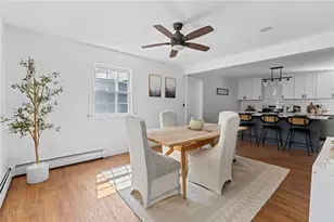 164 Klondike Rd, Charlestown, RI 02813 - Photo 9