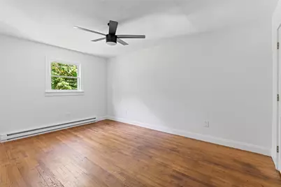 164 Klondike Road, Charlestown, RI 02813 - Photo 41