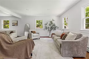 164 Klondike Rd, Charlestown, RI 02813 - Photo 23