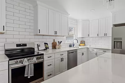 164 Klondike Road, Charlestown, RI 02813 - Photo 11