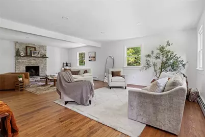 164 Klondike Road, Charlestown, RI 02813 - Photo 21