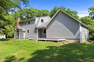 164 Klondike Rd, Charlestown, RI 02813 - Photo 45