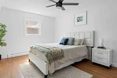 164 Klondike Road, Charlestown, RI 02813 - Photo 39