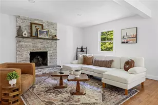 164 Klondike Rd, Charlestown, RI 02813 - Photo 17