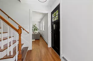 164 Klondike Rd, Charlestown, RI 02813 - Photo 27