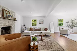 164 Klondike Rd, Charlestown, RI 02813 - Photo 15