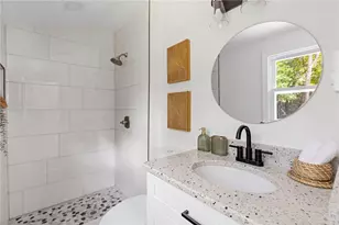 164 Klondike Rd, Charlestown, RI 02813 - Photo 35