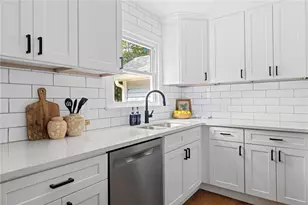 164 Klondike Rd, Charlestown, RI 02813 - Photo 13