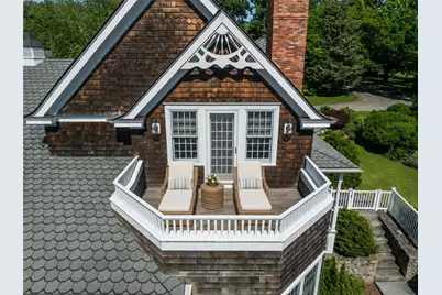 19 Ledge Road, Bristol, RI 02809 - Photo 7