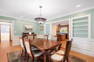 19 Ledge Rd, Bristol, RI 02809 - Photo 9