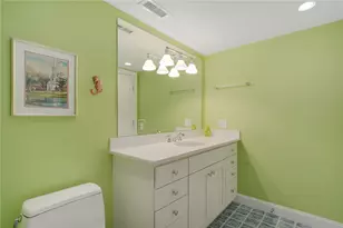 19 Ledge Rd, Bristol, RI 02809 - Photo 37